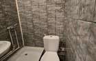Garsonieră semidecomandată în Complex Studențesc - 7