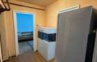 Apartament 3 camere Manastur Bucium (Academia de Muzica) - 5