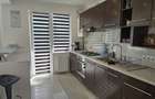 Inchiriez apartament 2 camere - 3