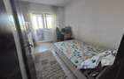 Vand Apartament 2 camere - 4