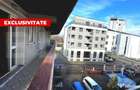 Cladire mixta S+P+E+M, 500 mp, zona Tolstoi - 1