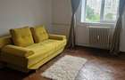 Garsonieră decomandată în P-ța Muncii - 4