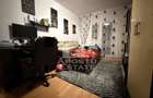 Apartament cu 2 camere in zona Girocului - 1