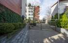 Apartament cu 3 camere decomandat în Kiseleff - 42