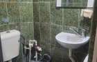 Mangalia 2 camere T.S.Saveanu de vanzare - 10