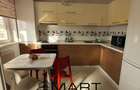 Apartament cu 3 camere decomandat în Trei Stejari - 18
