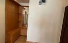 Apartament 3 camere, 70 mp, decomandat, ac, metrou aproape, Nicolae Grigorescu - 8