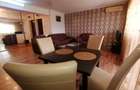 Vitan -RIN GRAND HOTEL-Nu in Hotel- 2 camere-66mp+Parcare- Comision 0. - 2