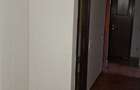 Apartament 3 camere Bucuresti, Sector 3 - 11