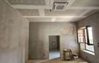 Apartment de vanzare cu curte in centru - 6