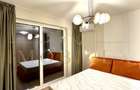 Apartament 2 camere, LUX, pet friendly, zona Vivo/Columna Residence - 6
