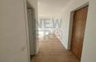 Apartament cu 2 camere în Fundeni - 12