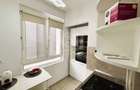 Apartament cu 2 camere semidecomandat în Floreasca - 6