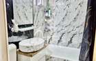 Apartament 3 camere, 75 mp utili, Aurel Vlaicu - 6