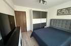 Apartament cu 2 camere decomandat în Drumul Taberei - 7