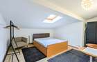 Apartament cu 3 camere decomandat în Centrul Istoric - 6