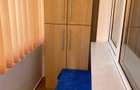Apartament cu 2 camere decomandat în Grigorescu - 4