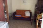 Casă cu 5 camere cu Teren 1000 Mp în Central - 5