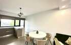 Apartament cu 3 camere decomandat în Iancu Nicolae - 8
