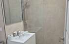 Vand apartament 3 camere - 1