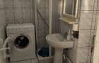 Apartament 2 camere Zona Garii Fagaras - 10