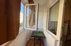 Apartament cu 2 camere semidecomandat în Casa de Cultură - 8