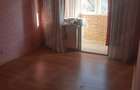 Apartament cu 4 camere semidecomandat în Circumvalațiunii - 11
