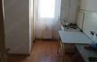Vand apartament cu 3 camere - 5