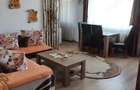 Inchirieri apartament cu doua camere - 2