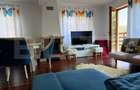 Apartament cu 2 camere semidecomandat în Predeal - 4