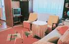 Buftea Studio,apartament 2 camere, confort 1,etaj 1, bloc anvelopat termic - 4