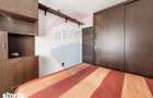 Apartament cu 3 camere pe Malul Muresului - 5
