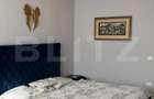 Apartament modern cu 3 camere, 76 mp, etaj intermediar, Sf I - 6
