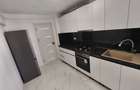 Inchiriez apartament cu 2 camere pentru perioade lungi!!! - 1