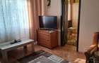 Inchiriez apartament in Mangalia - 17