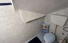 Apartament cu doua camere Calea Lipovei - 7