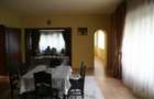 VAND APARTAMENT ZONA 0 , EXACT  IN SPATELE PRIMARIEI 240mp - 3