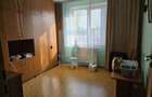 Apartament cu 3 camere circular în Calea București - 6