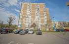 Garsonieră | 30,5 mp utili | Tractorul – B-dul 13 Decembrie | Etaj 8/9 - 19