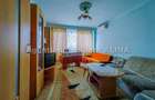 Apartament cu 2 camere decomandat în Piața Centrală - 17