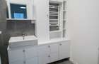 Apartament cu 2 camere decomandat în Chitila - 10