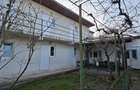 Inchiriez 18 camere Eforie Nord ptr personal - 1