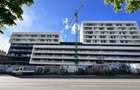 Apartament cu 3 camere decomandat în Tomis Nord - 3