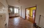 Apartament cu 3 camere semidecomandat în Străulești - 37
