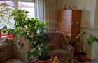 VANZARE SPECIALA Casă / Vilă cu 7 camere, Uverturii MILITARI/Duplex - 16