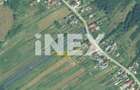 Teren de vanzare in Budeasa, satul Calotesti - 1