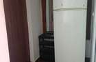 Garsonieră semidecomandată în Central - 6