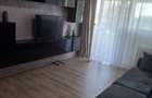 Apartament cu 3 camere decomandat în Pantelimon - 2
