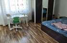 Casă cu 3 camere în Bascov - 9