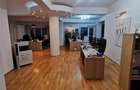 Inchiere apartament/birou  Herestrau - 8